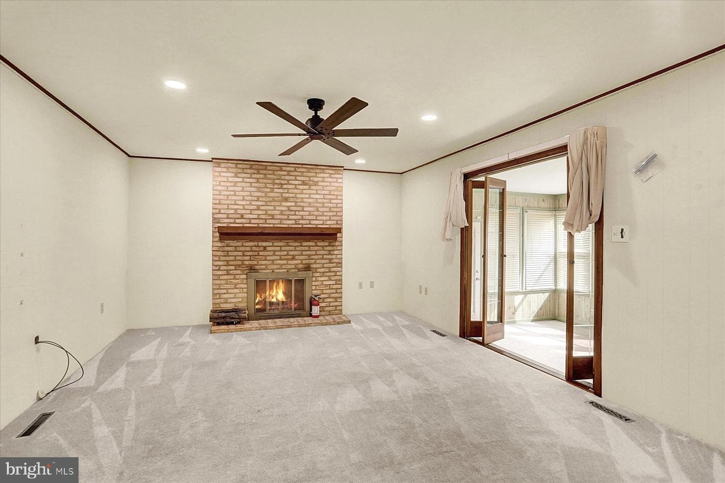 528 Fairway Drive photo 6