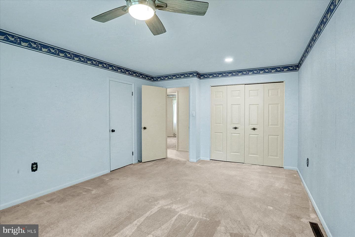 528 Fairway Drive photo 7