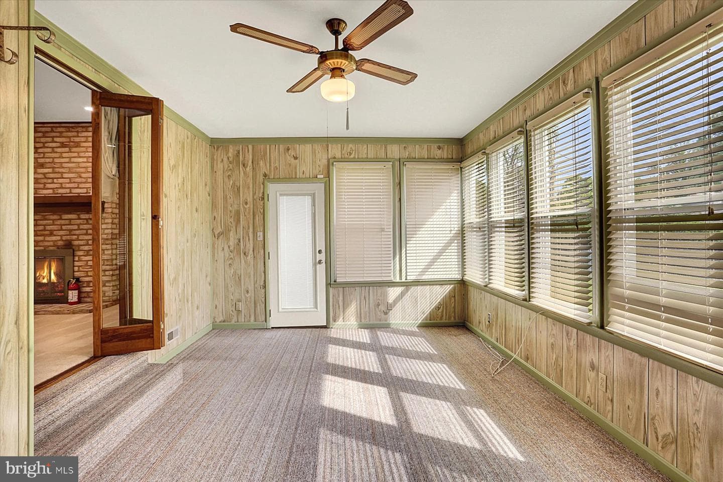 528 Fairway Drive photo 9