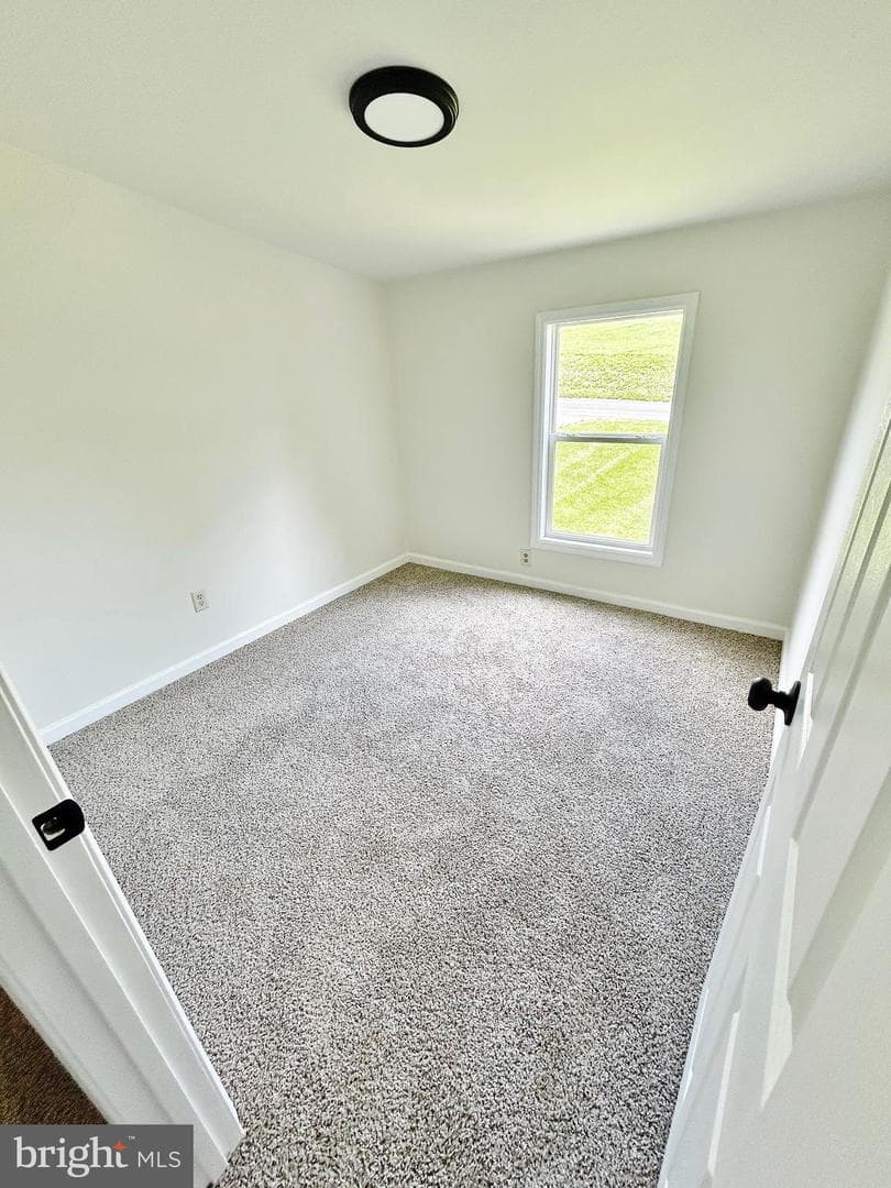 130 Cranes Gap Road photo 10