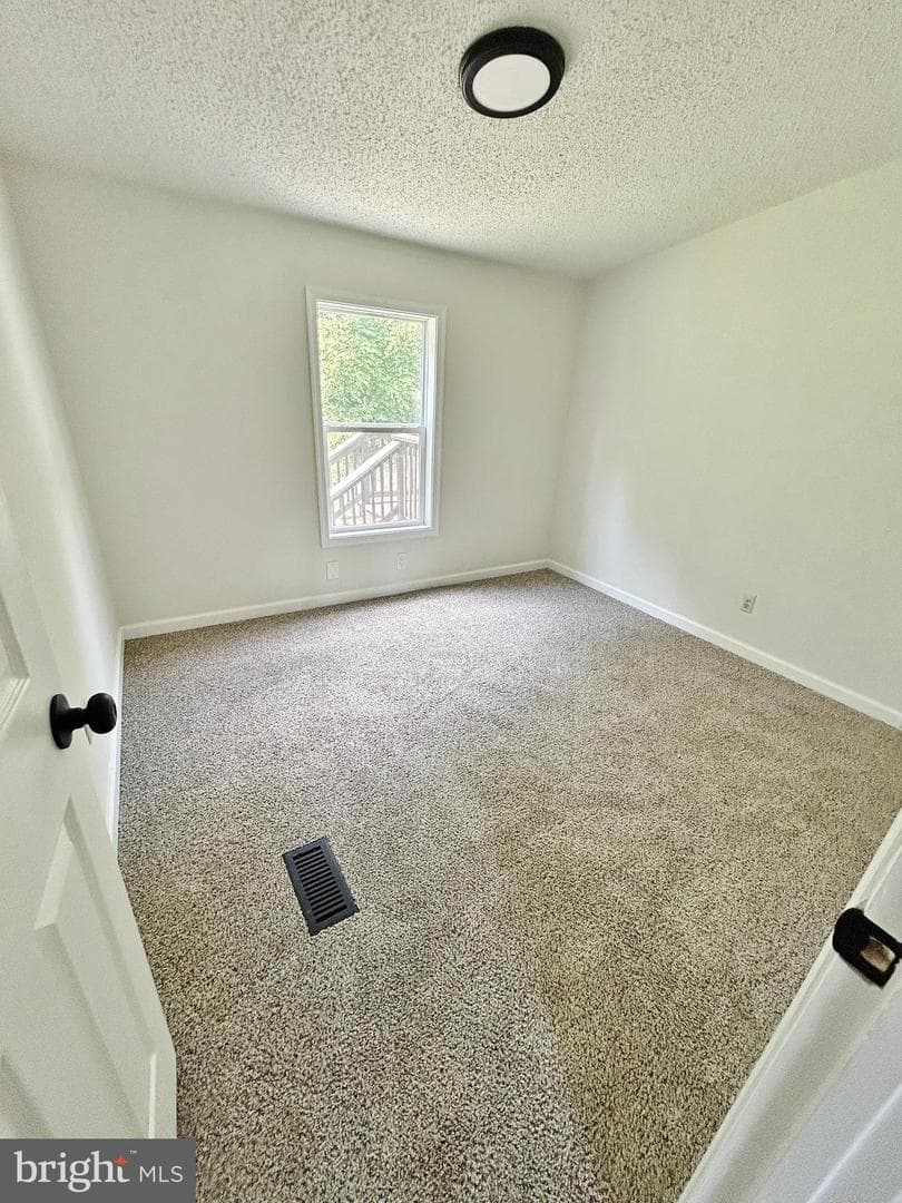 130 Cranes Gap Road photo 16