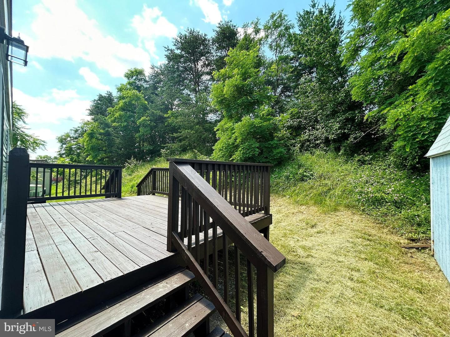 130 Cranes Gap Road photo 17