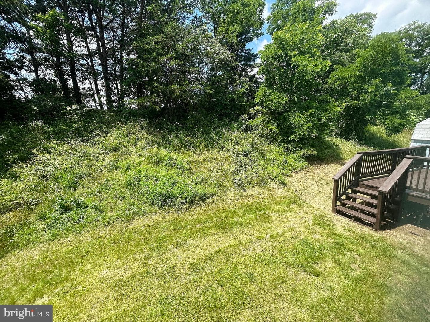 130 Cranes Gap Road photo 18