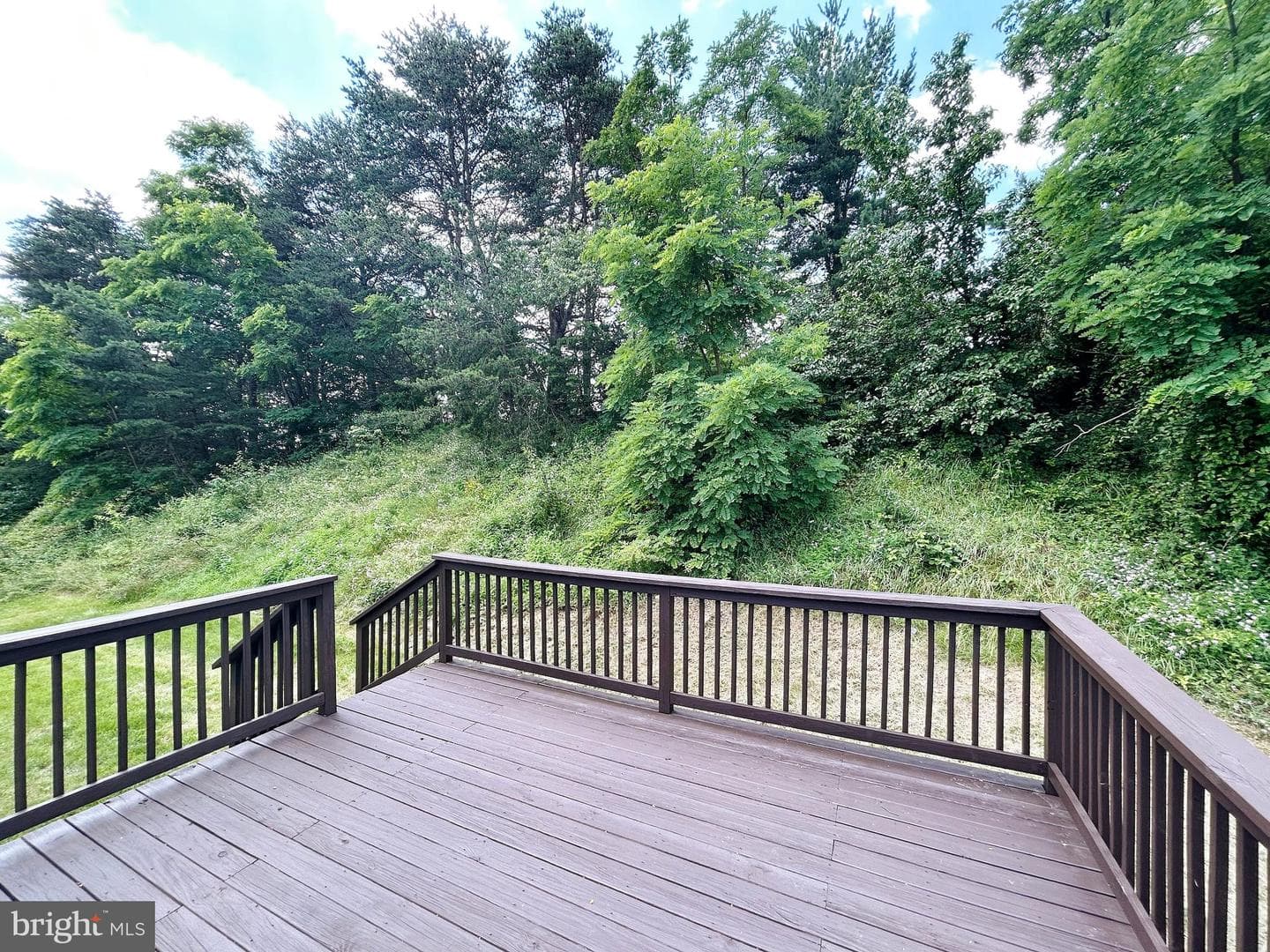 130 Cranes Gap Road photo 19