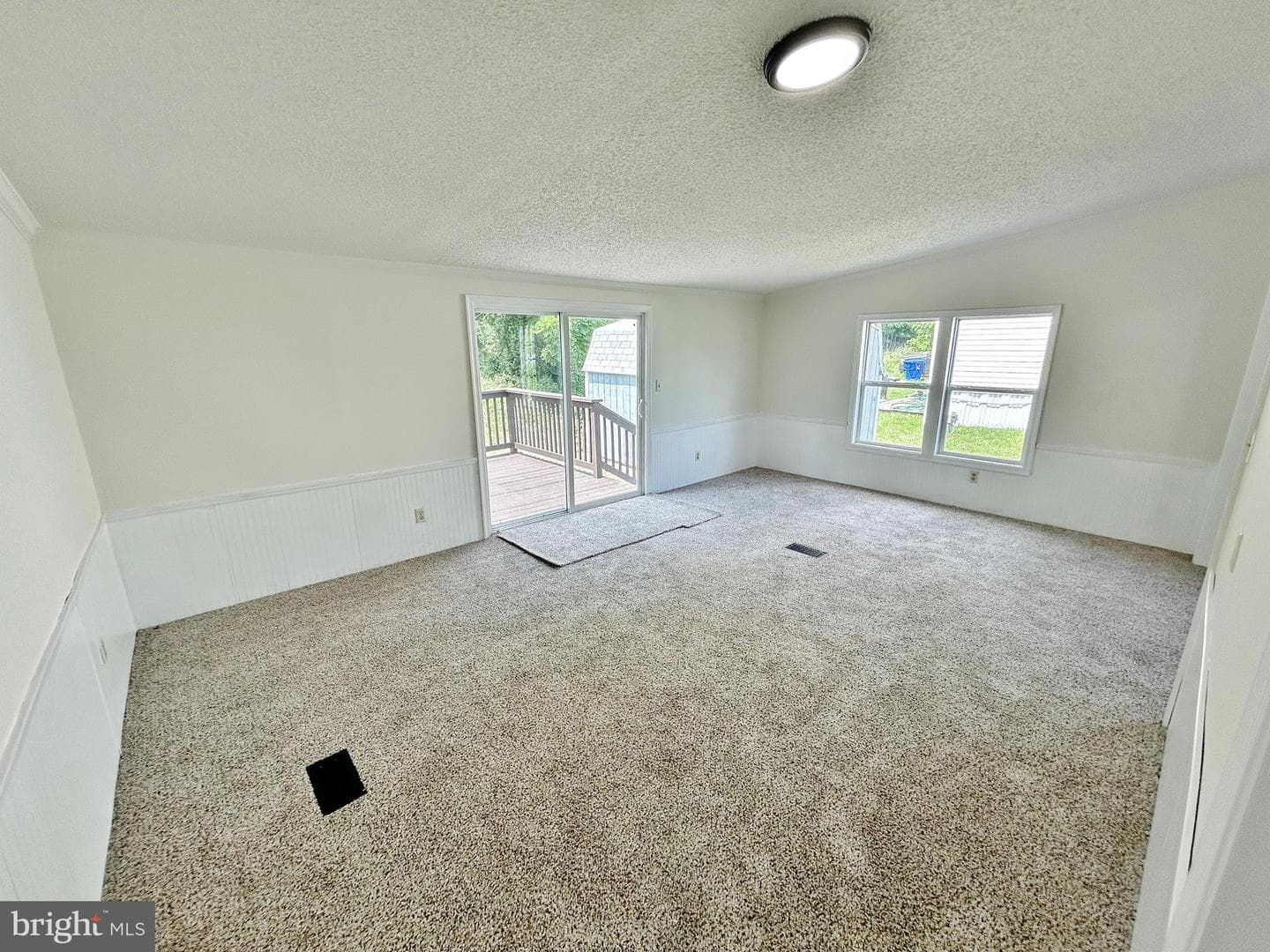 130 Cranes Gap Road photo 6