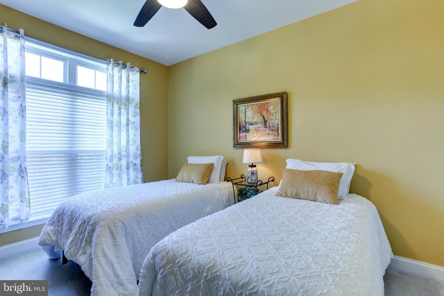 6210 Thornhill Lane photo 22
