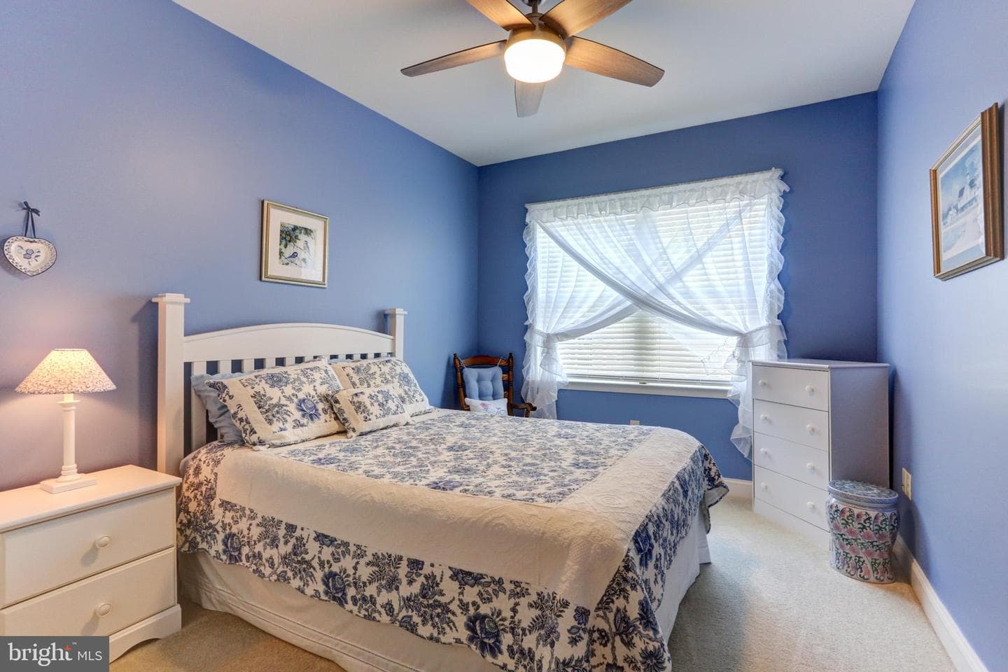 6210 Thornhill Lane photo 24