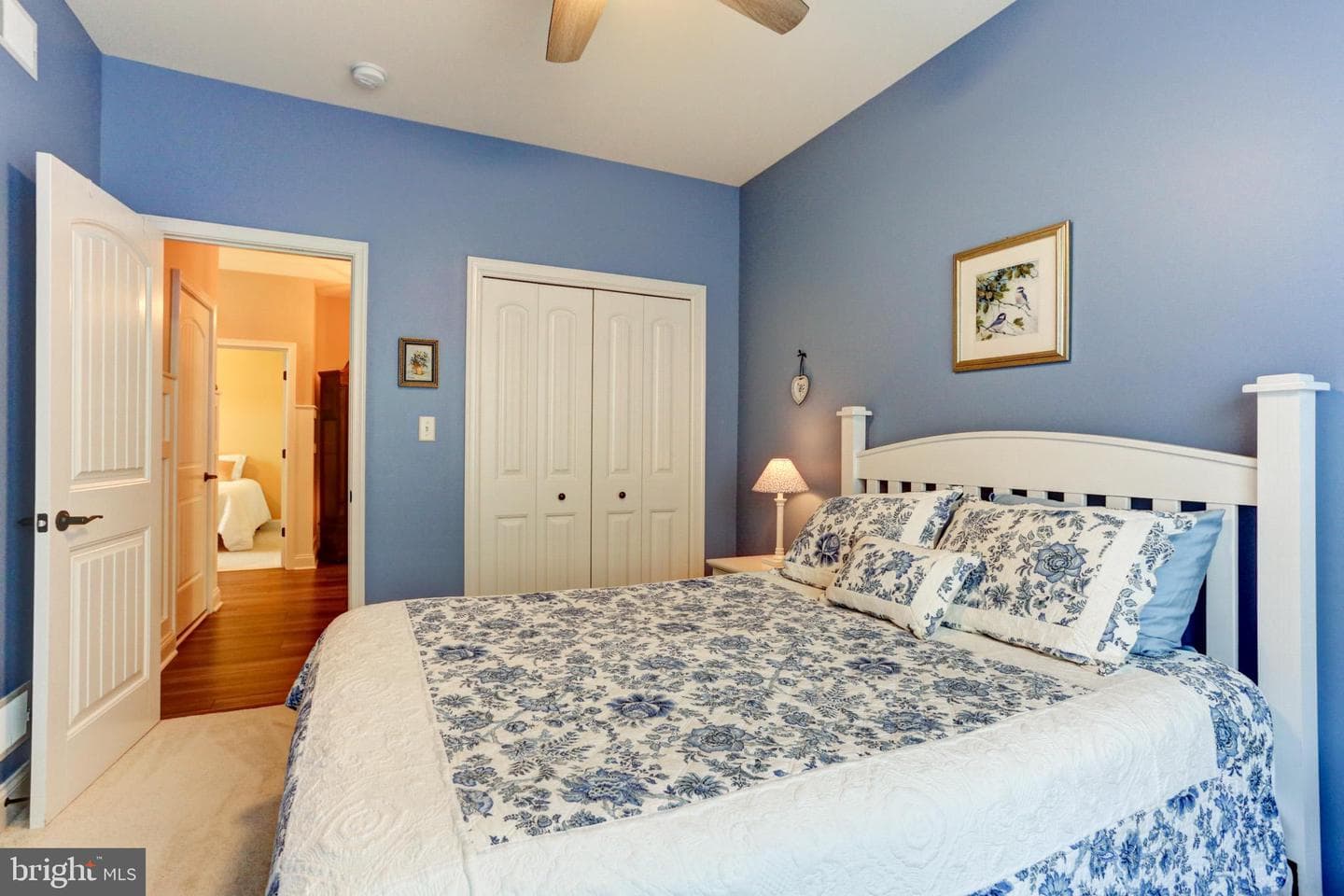 6210 Thornhill Lane photo 25