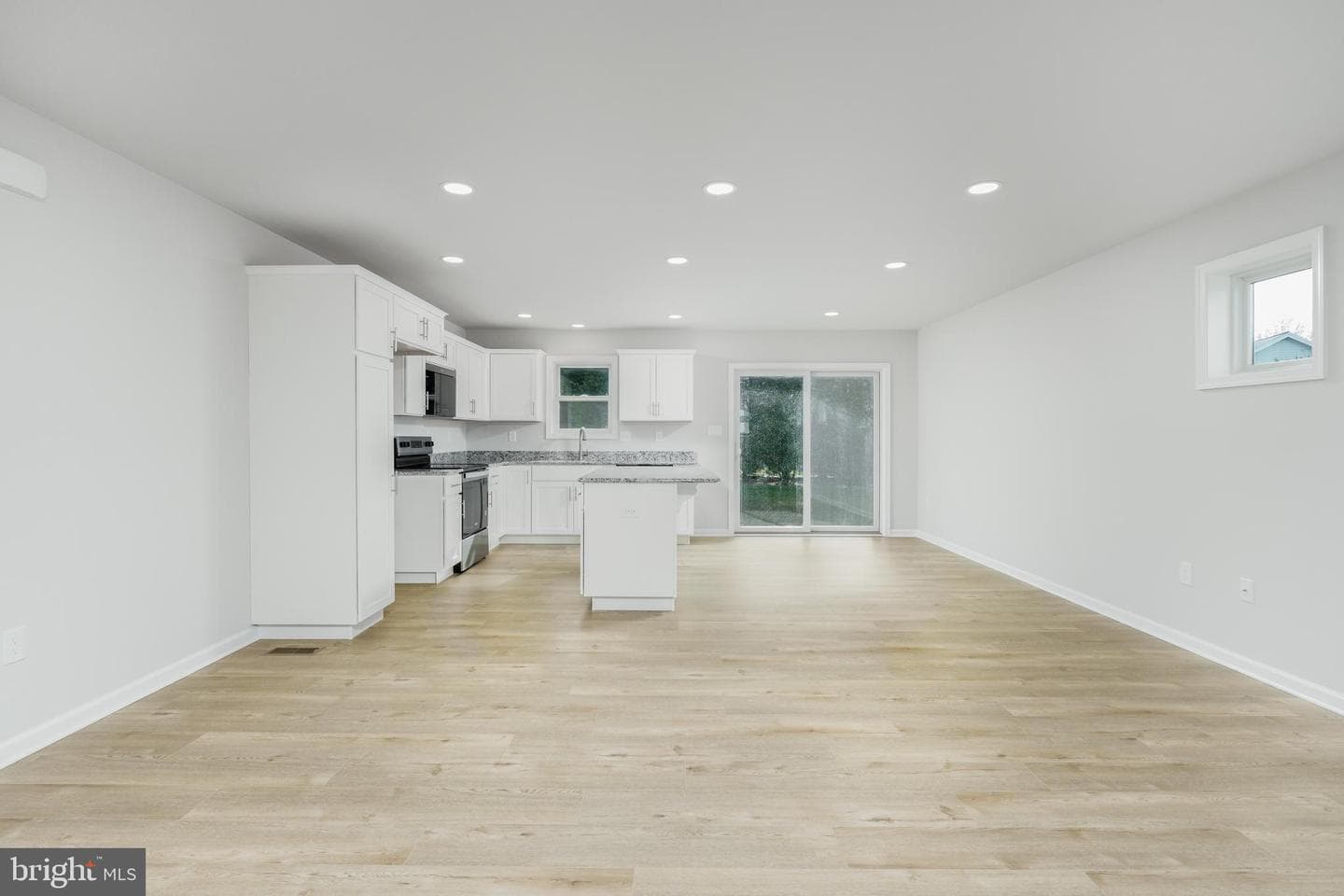 12 Cheltenham Lane photo 11