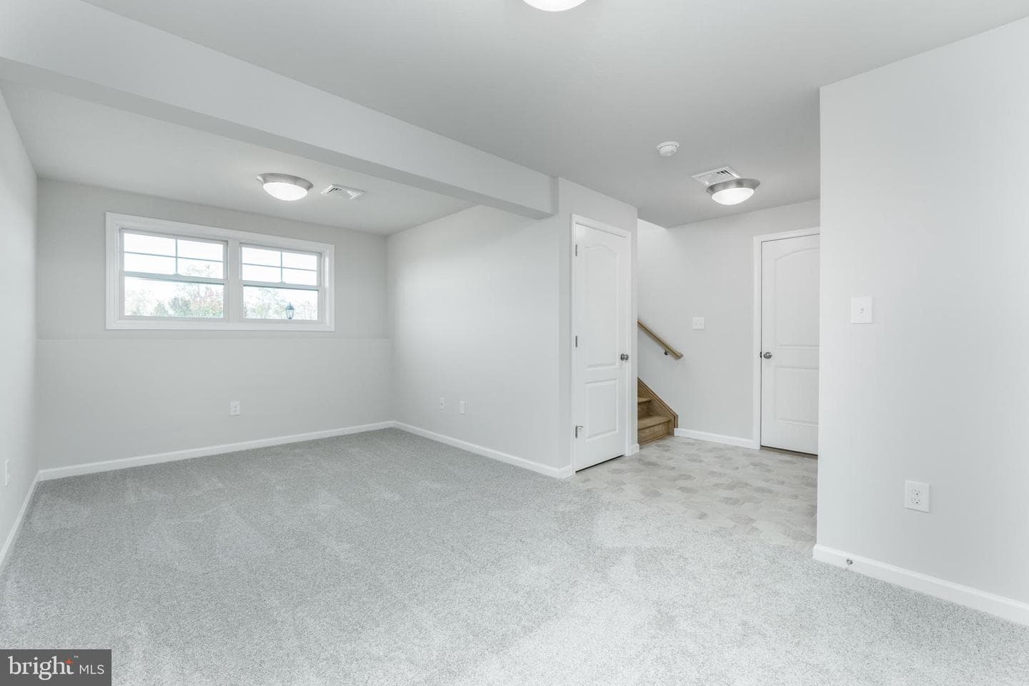 12 Cheltenham Lane photo 38