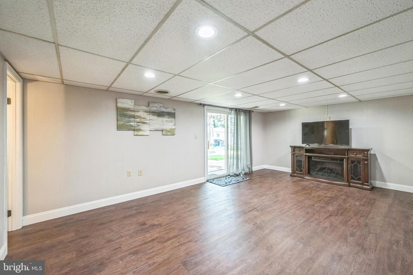 1210 Gross Drive photo 10