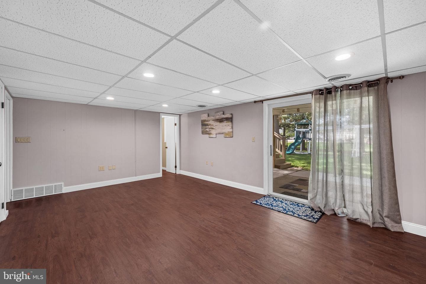 1210 Gross Drive photo 11