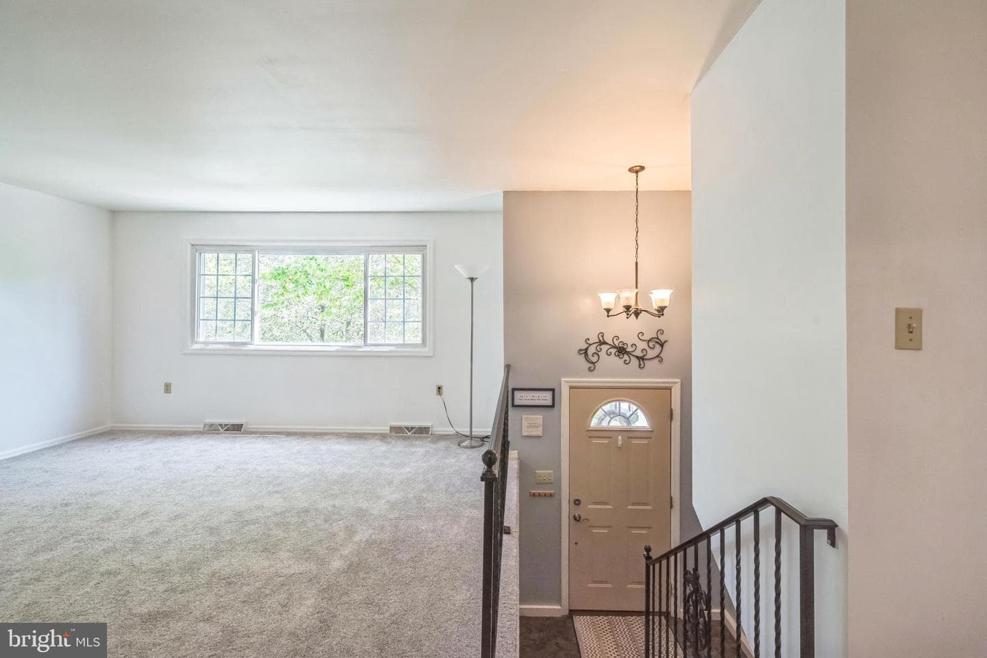 1210 Gross Drive photo 12