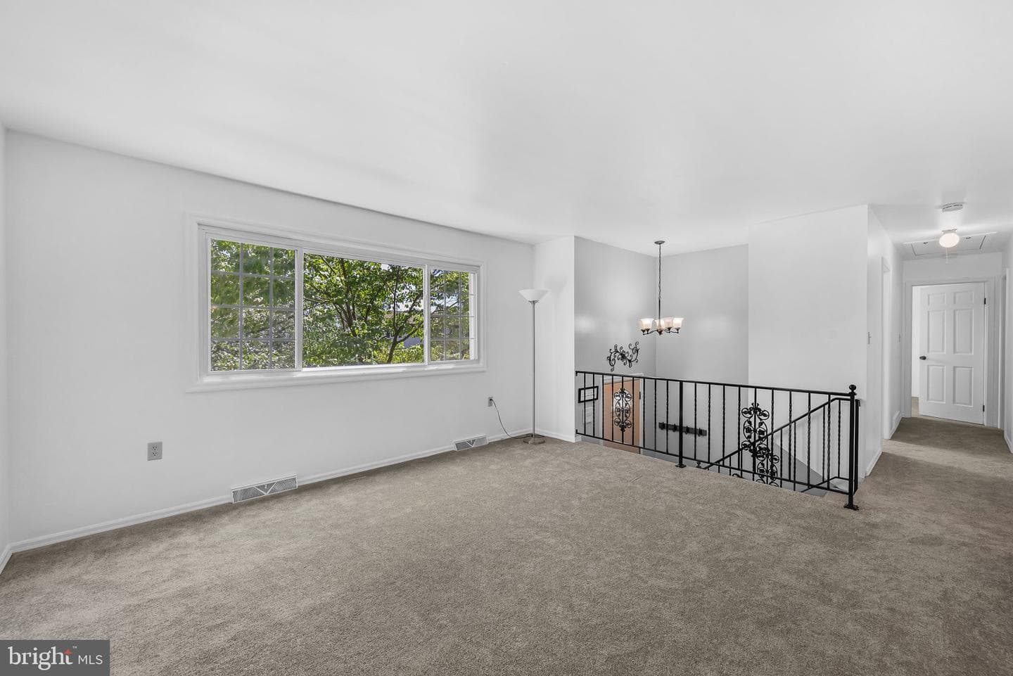 1210 Gross Drive photo 13
