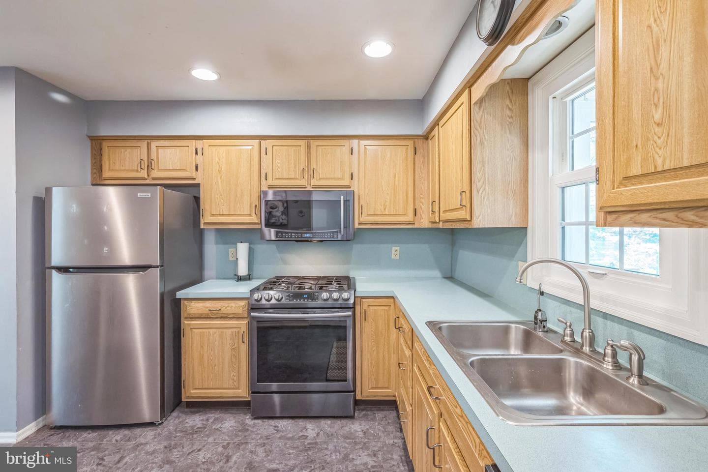 1210 Gross Drive photo 14