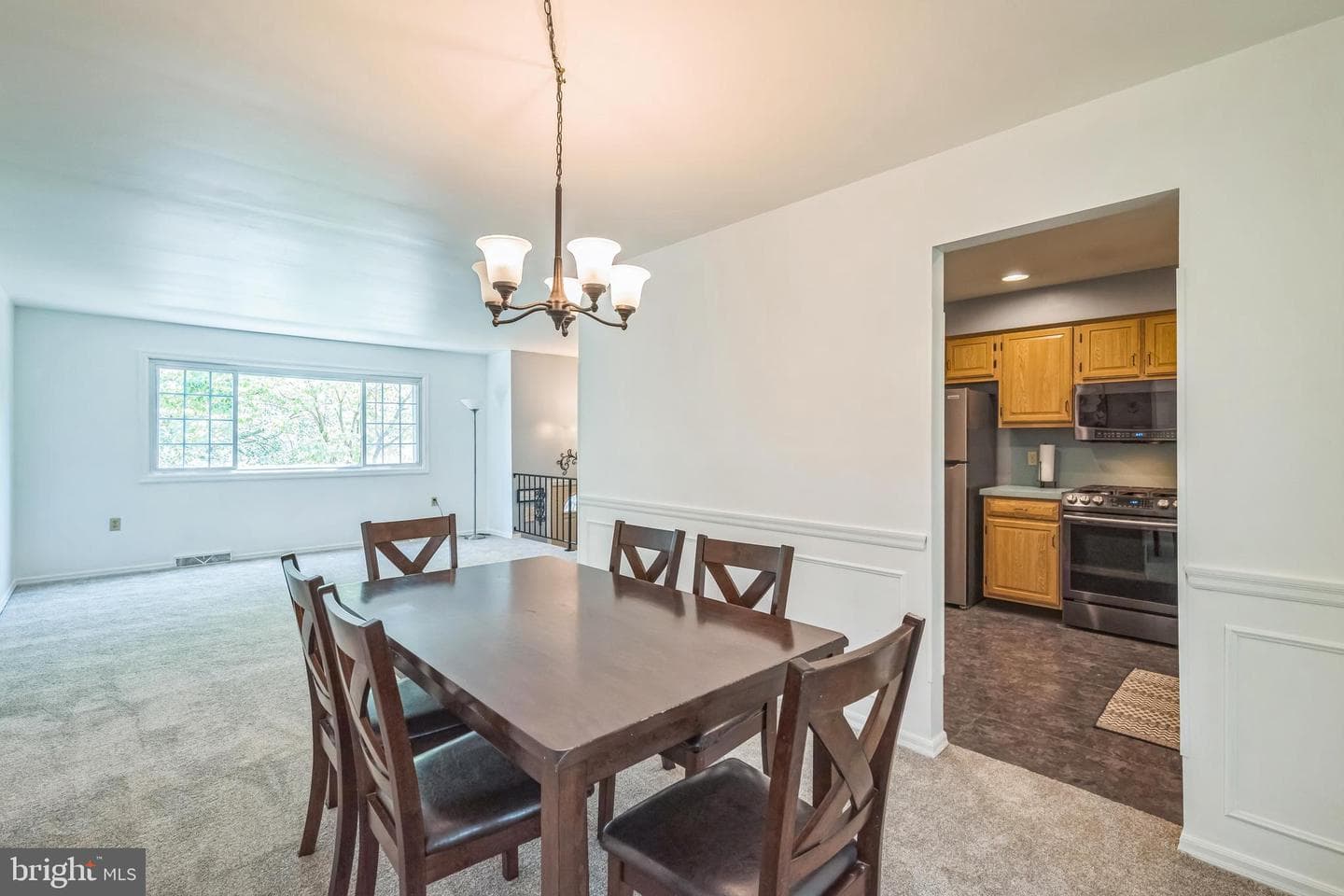 1210 Gross Drive photo 17