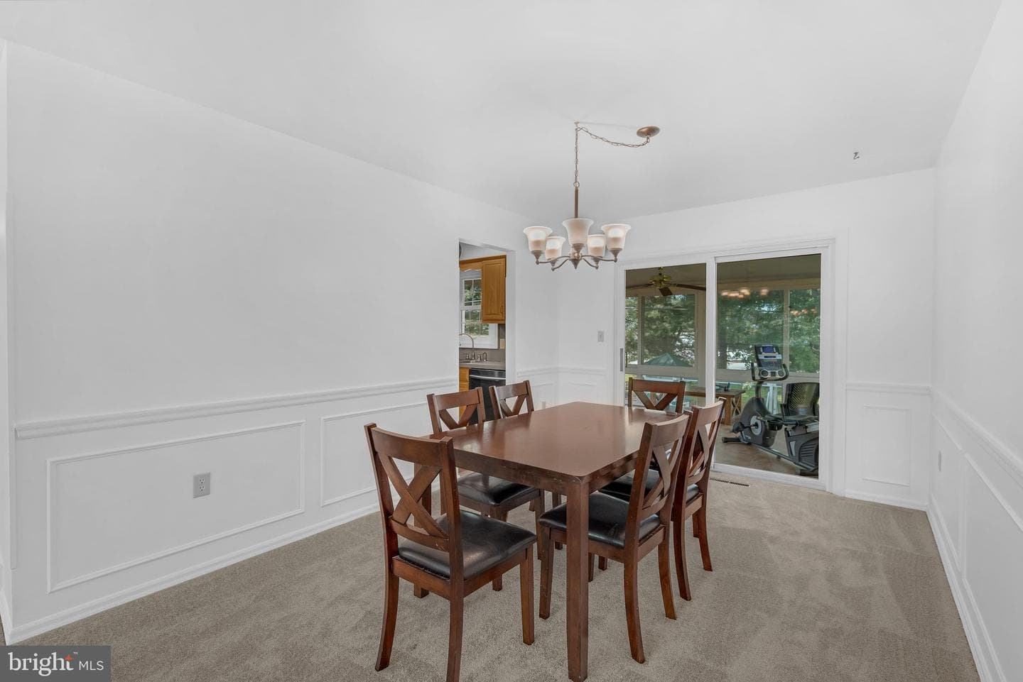 1210 Gross Drive photo 18