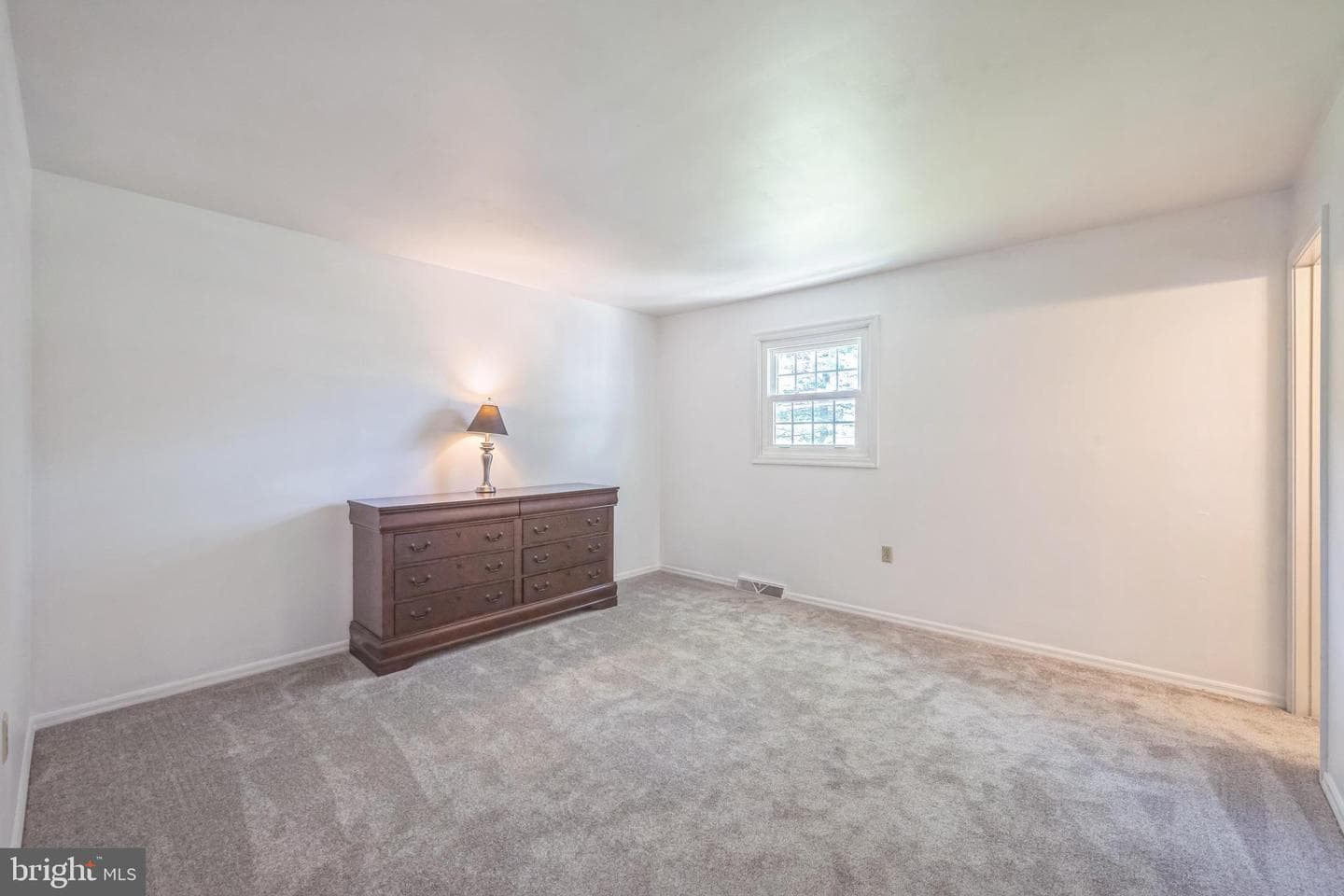 1210 Gross Drive photo 19