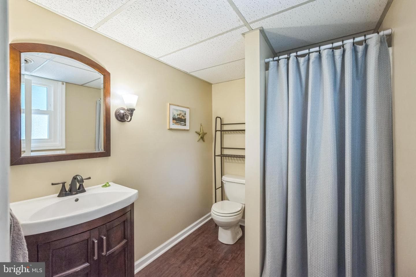 1210 Gross Drive photo 20