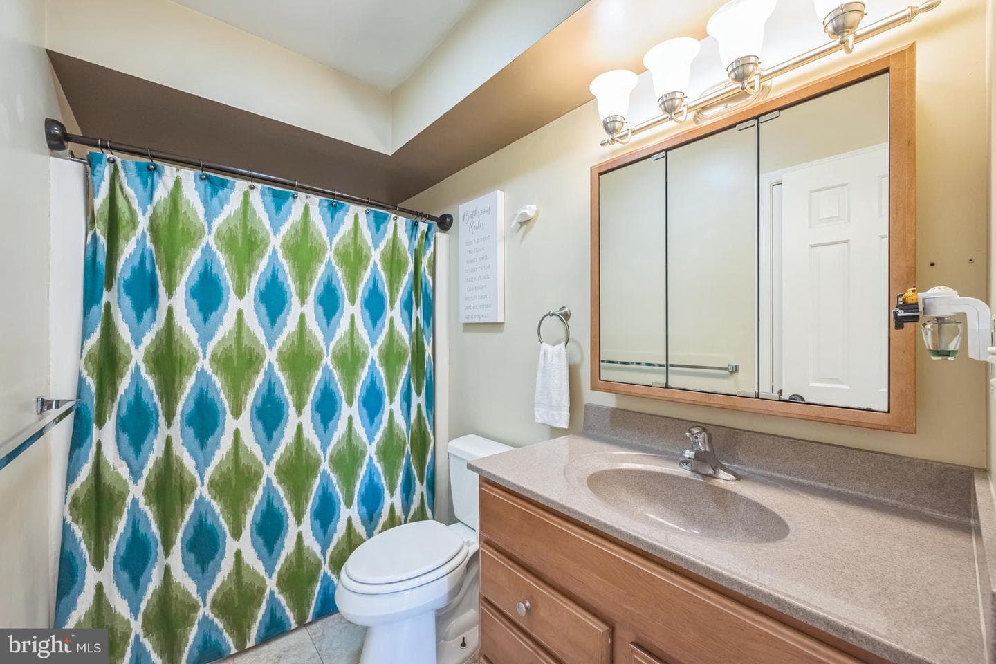 1210 Gross Drive photo 21