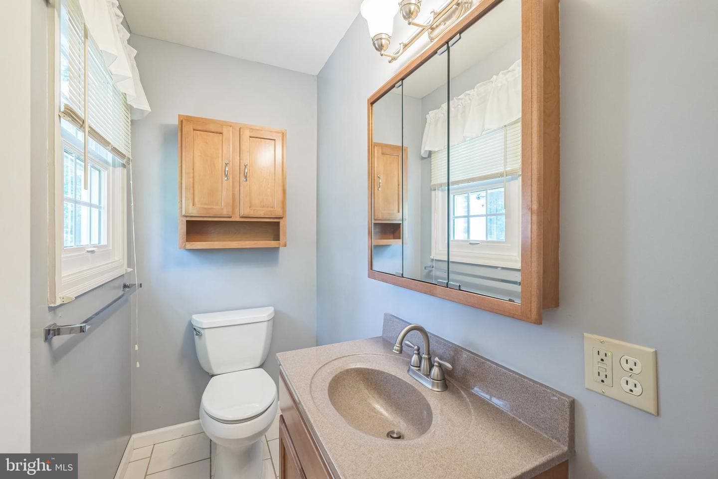 1210 Gross Drive photo 22