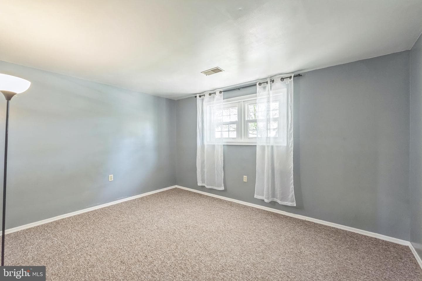 1210 Gross Drive photo 23