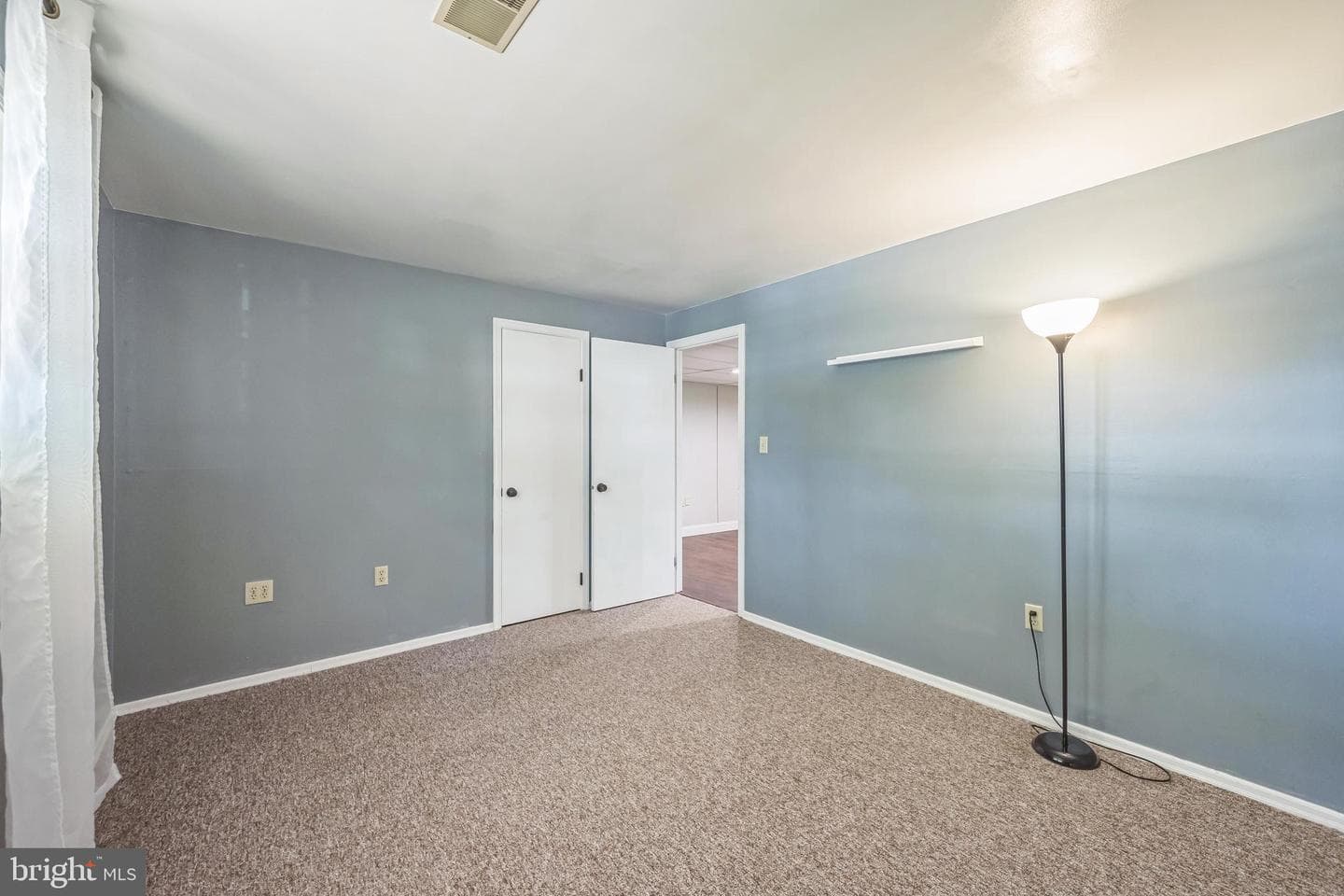 1210 Gross Drive photo 24