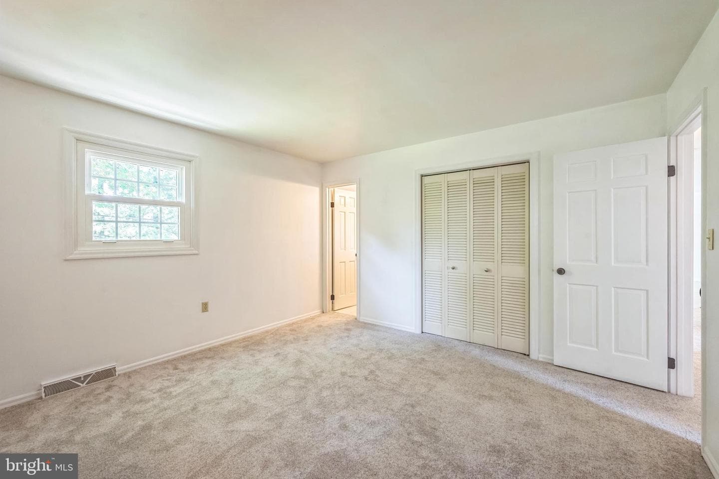 1210 Gross Drive photo 25