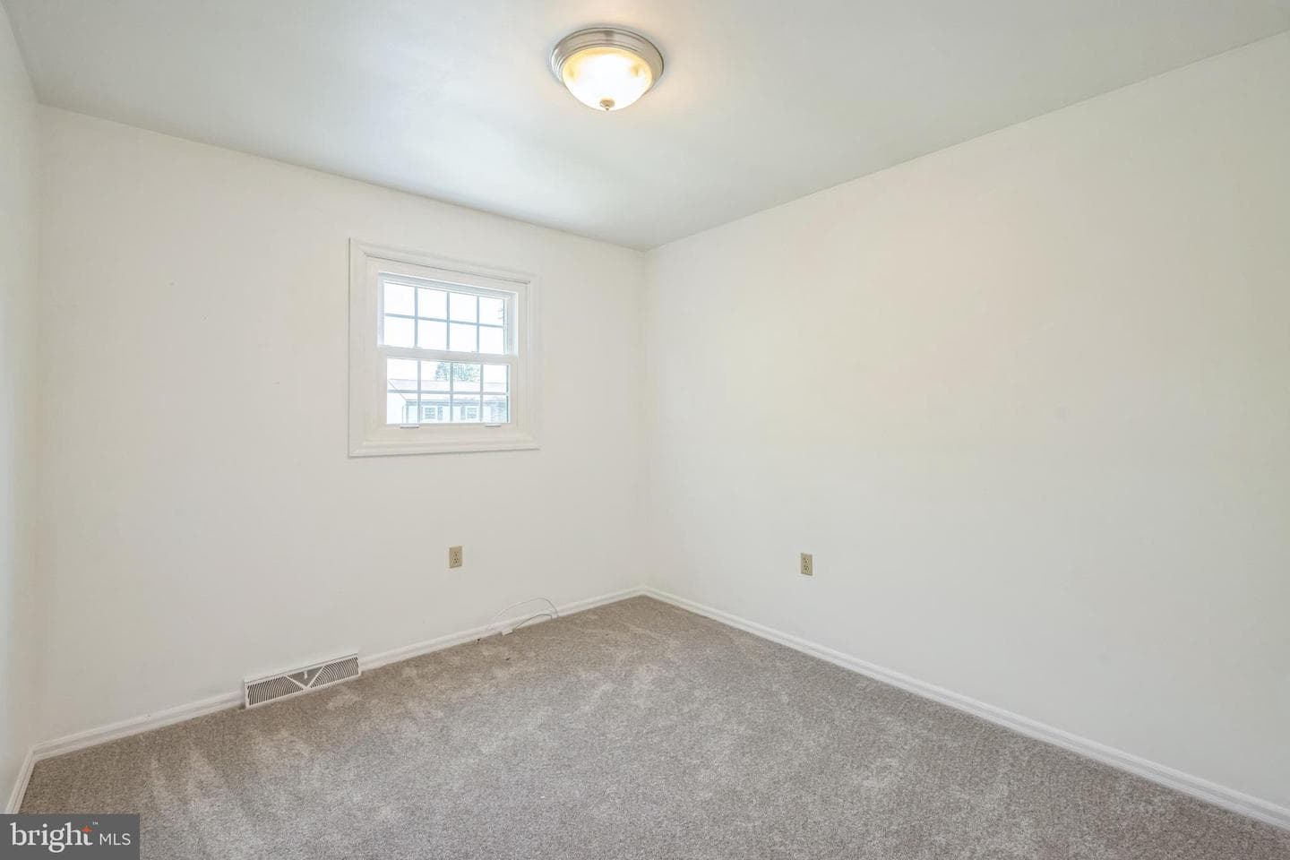 1210 Gross Drive photo 26
