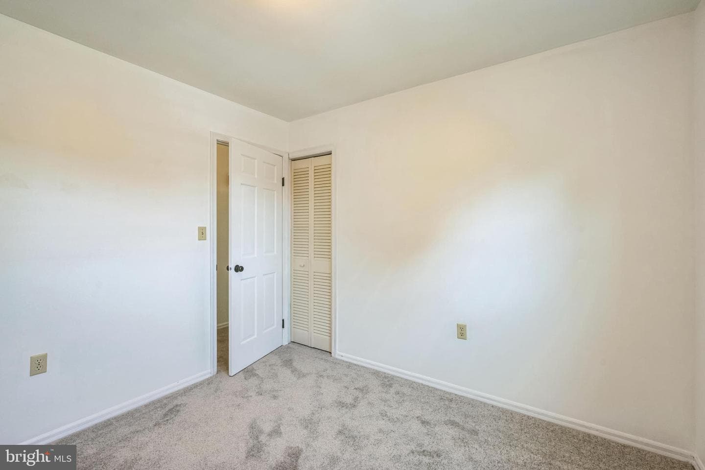 1210 Gross Drive photo 27