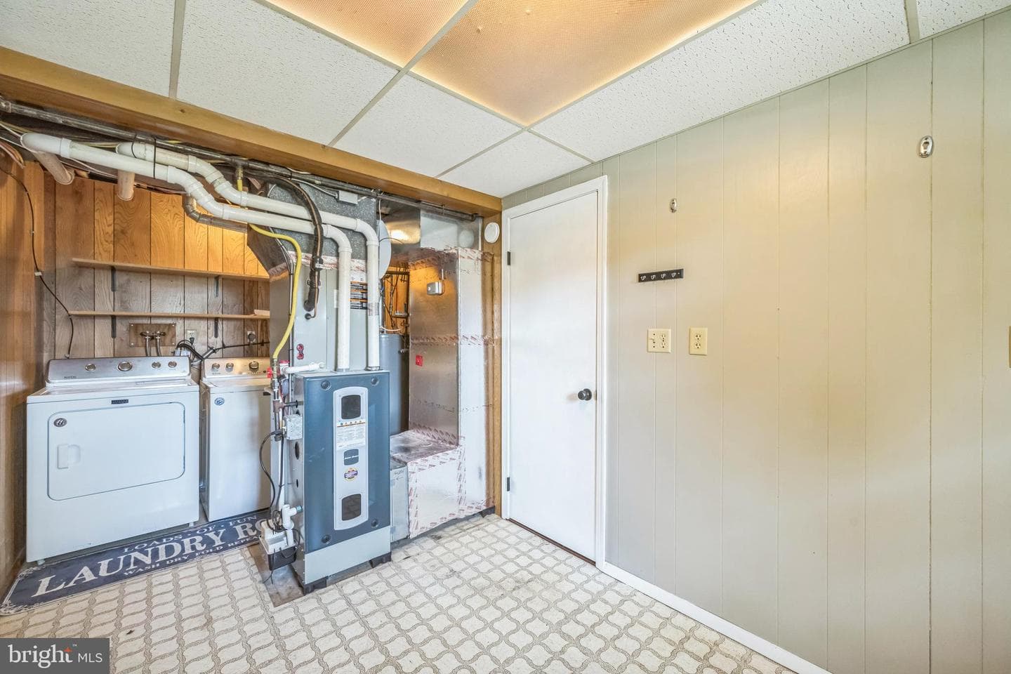 1210 Gross Drive photo 28