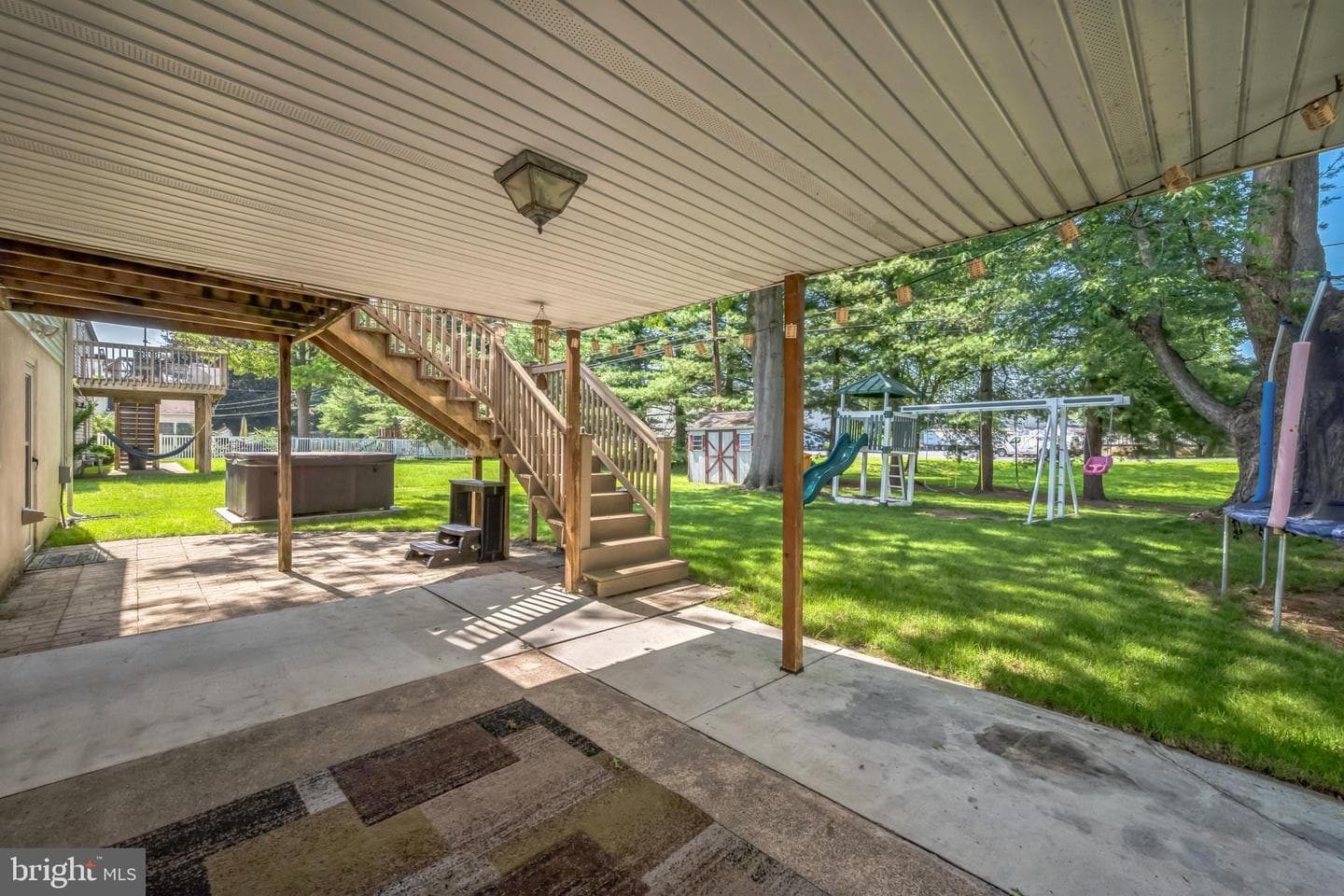 1210 Gross Drive photo 29