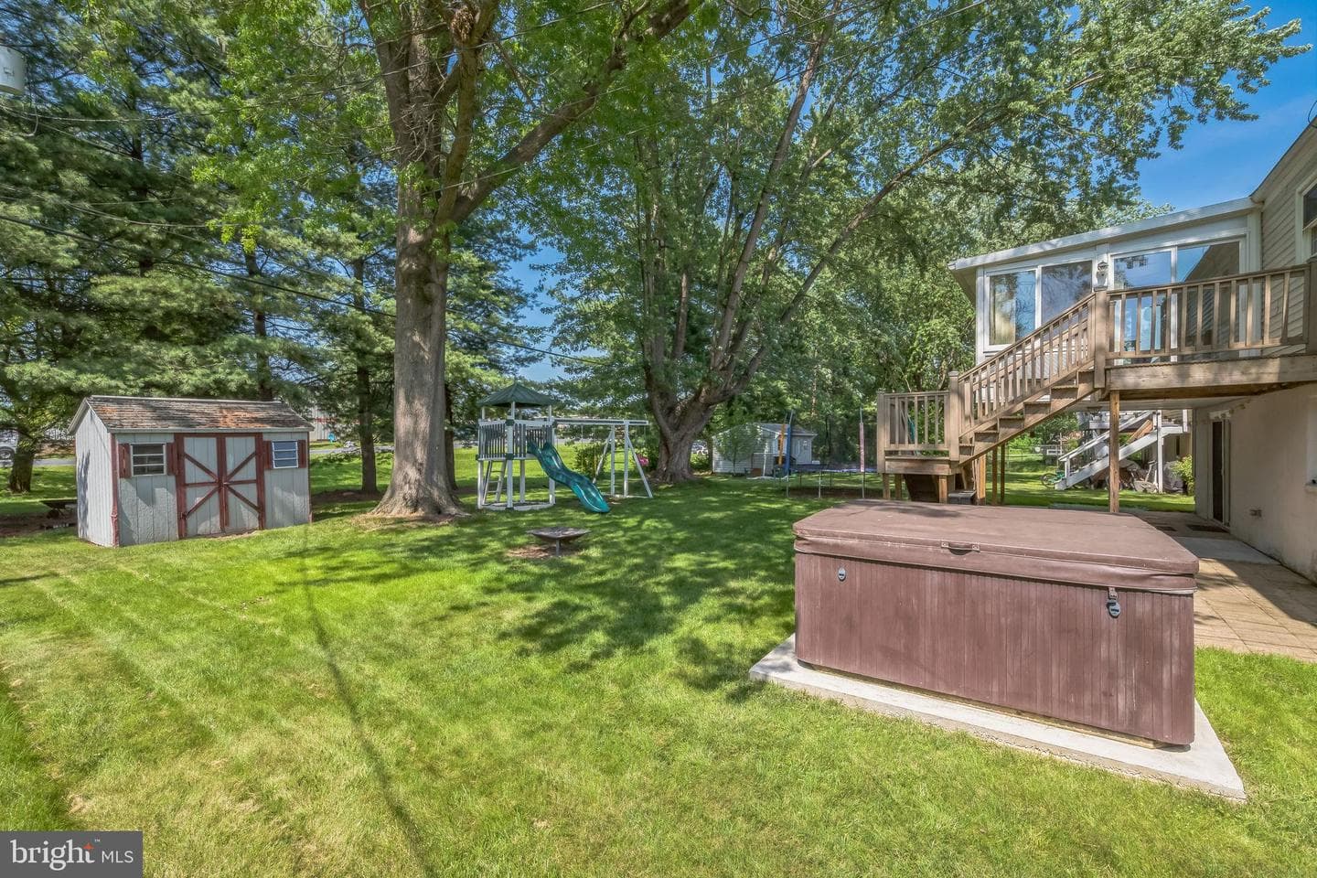 1210 Gross Drive photo 30