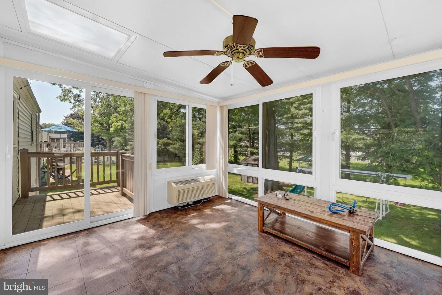 1210 Gross Drive photo 8