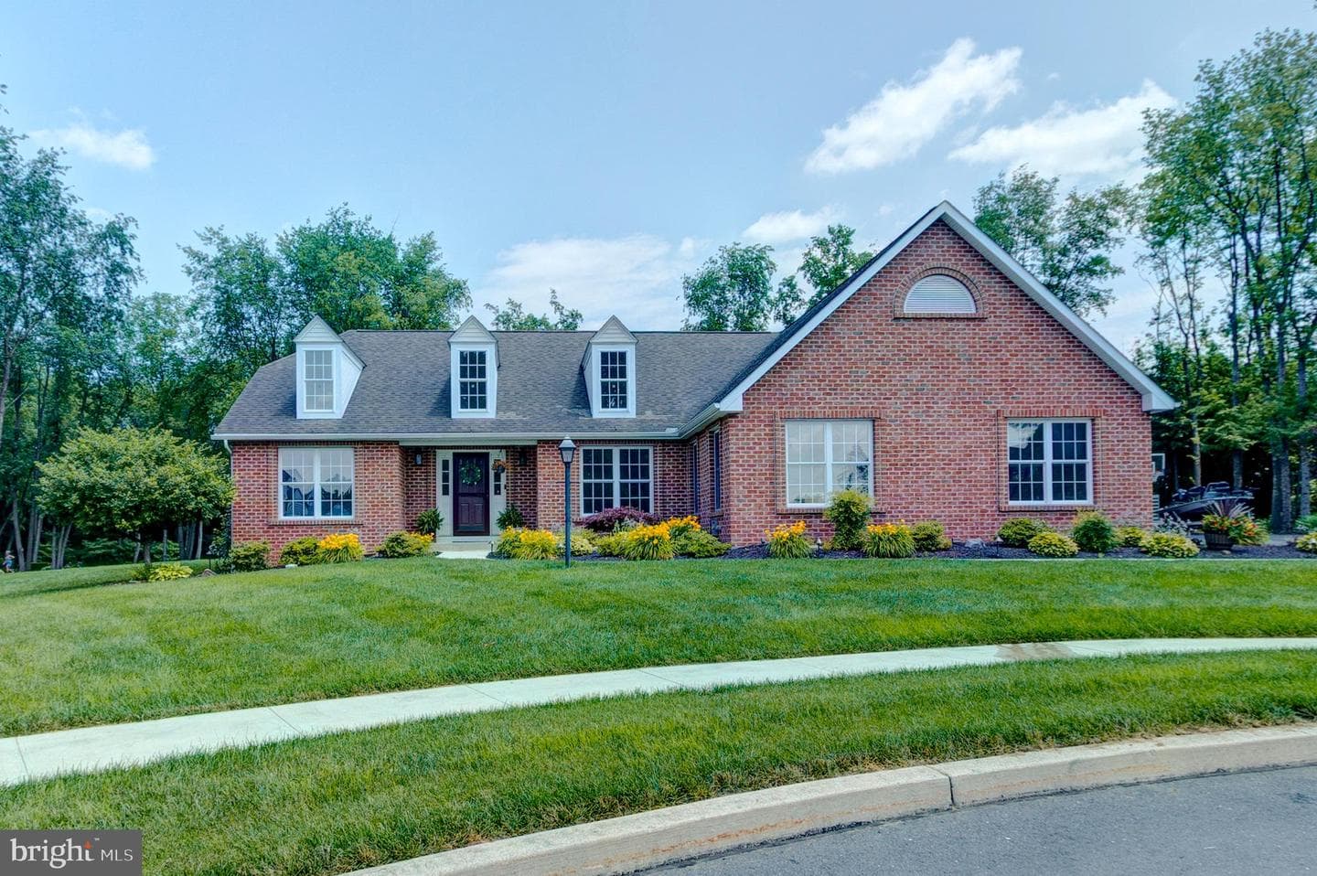 5802 Stephens Crossing