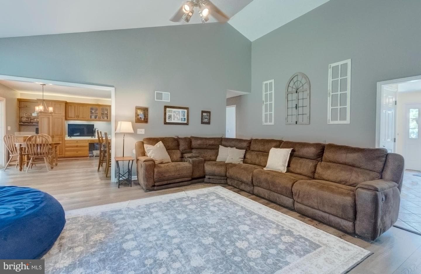 5802 Stephens Crossing photo 10