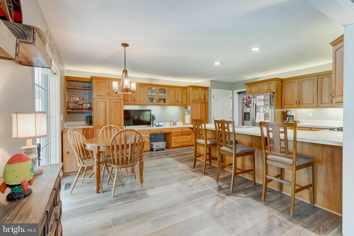5802 Stephens Crossing photo 11