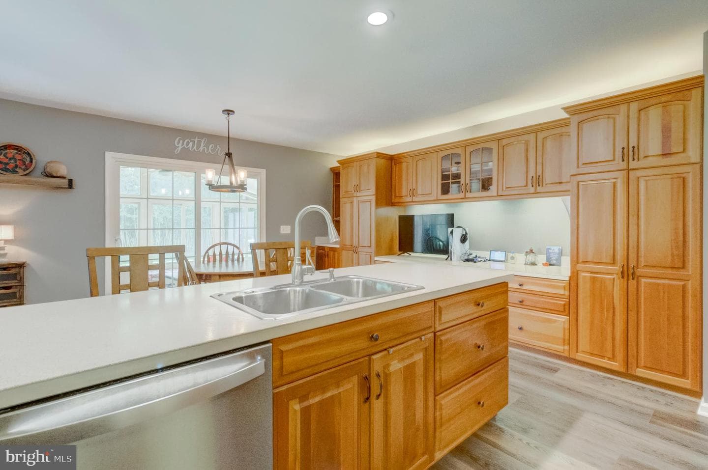 5802 Stephens Crossing photo 12