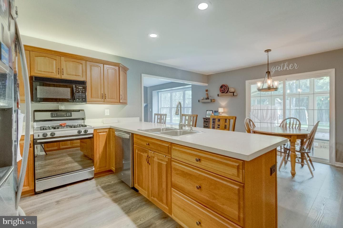 5802 Stephens Crossing photo 13