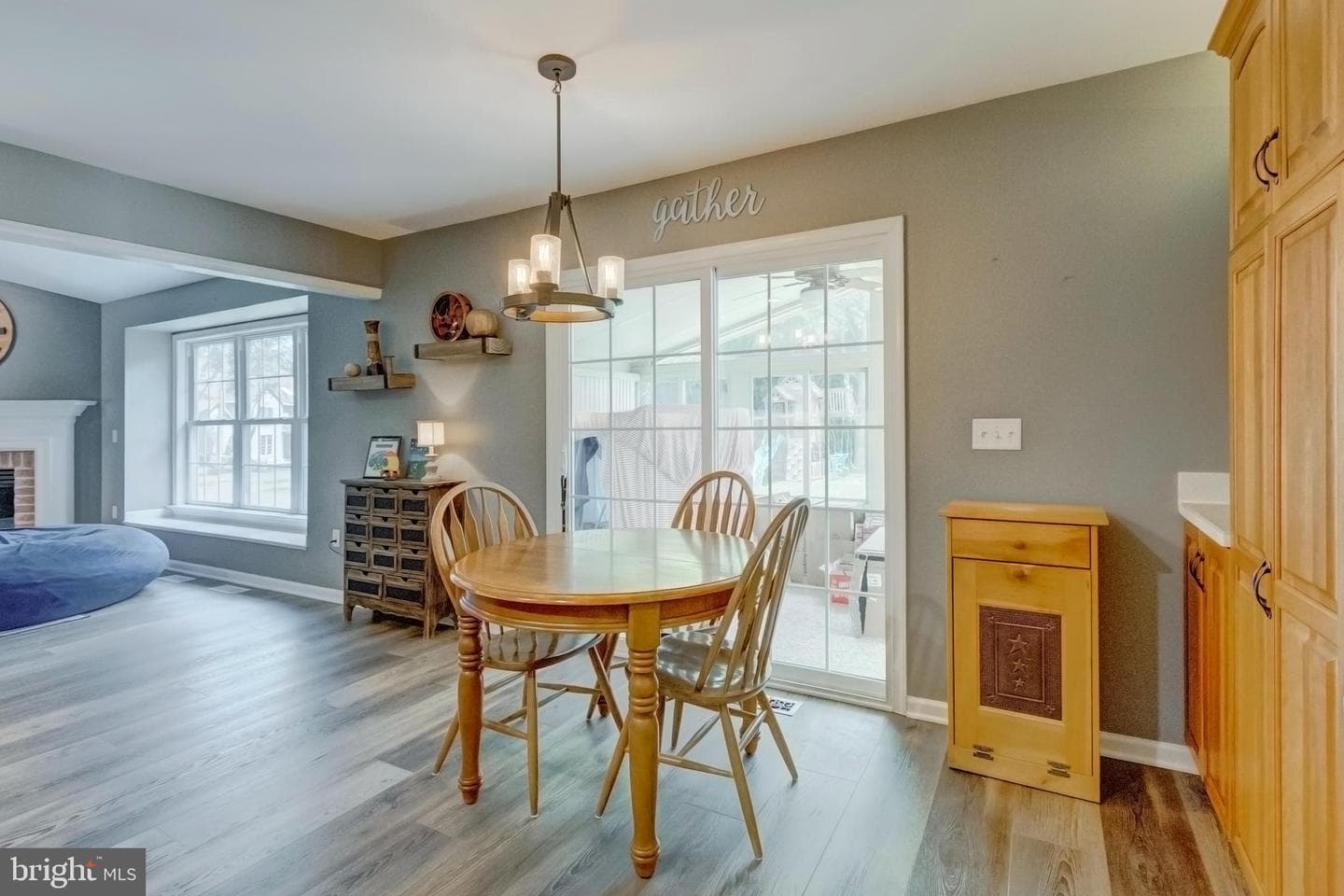 5802 Stephens Crossing photo 14