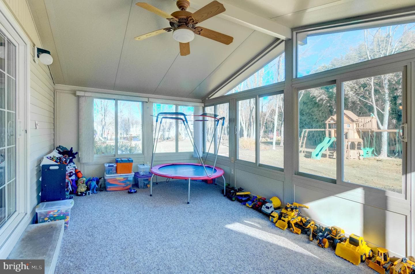 5802 Stephens Crossing photo 15