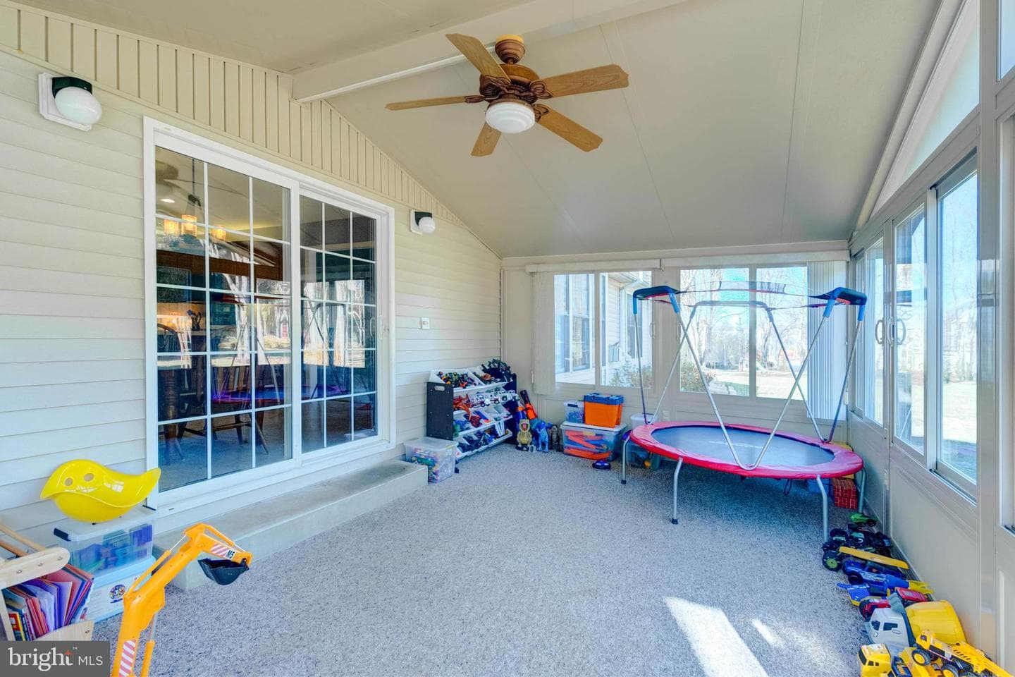 5802 Stephens Crossing photo 16