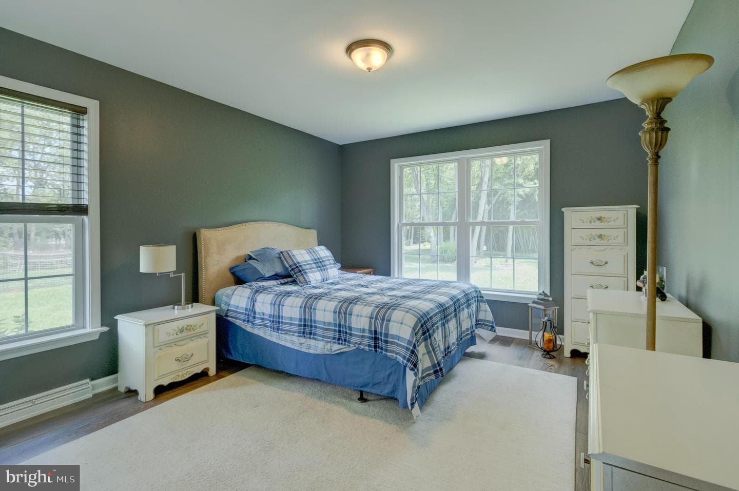 5802 Stephens Crossing photo 18