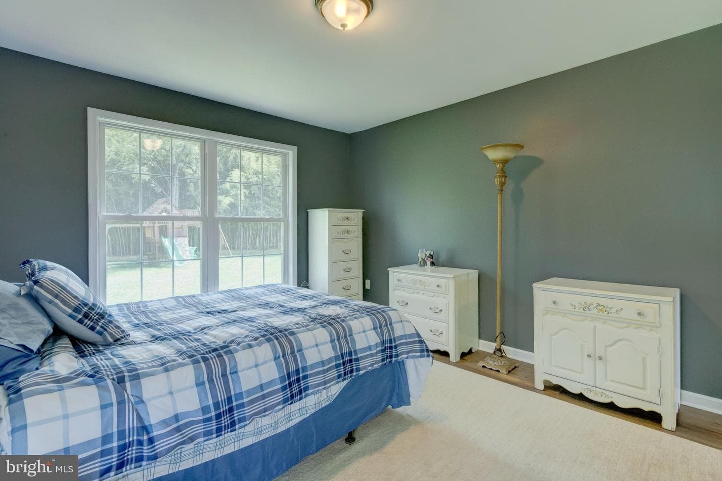 5802 Stephens Crossing photo 19