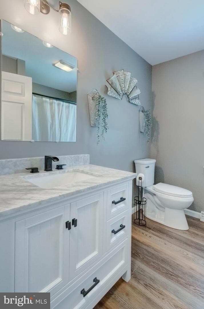 5802 Stephens Crossing photo 20