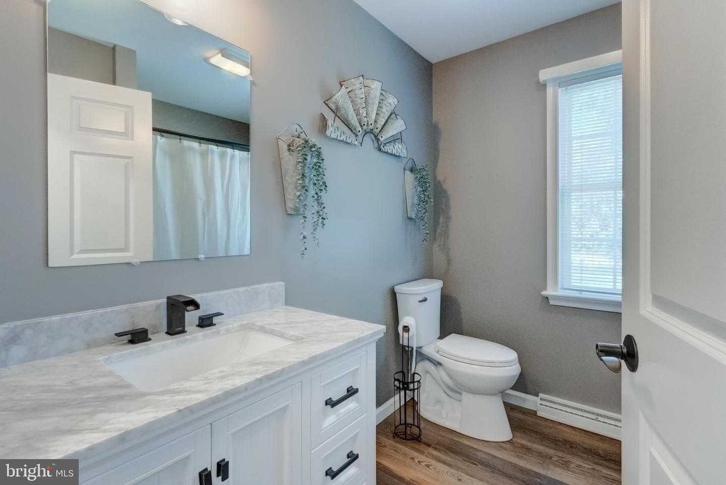 5802 Stephens Crossing photo 21