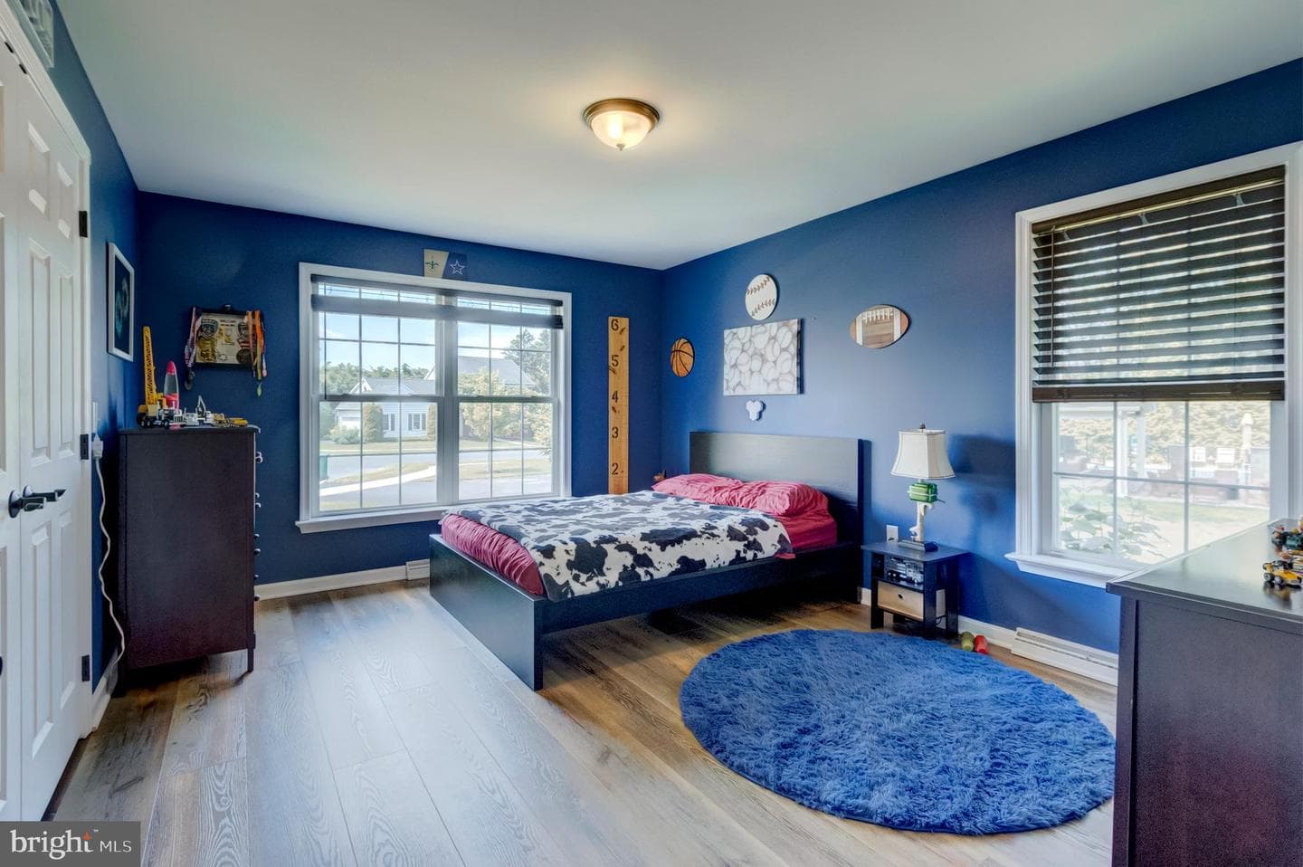 5802 Stephens Crossing photo 22