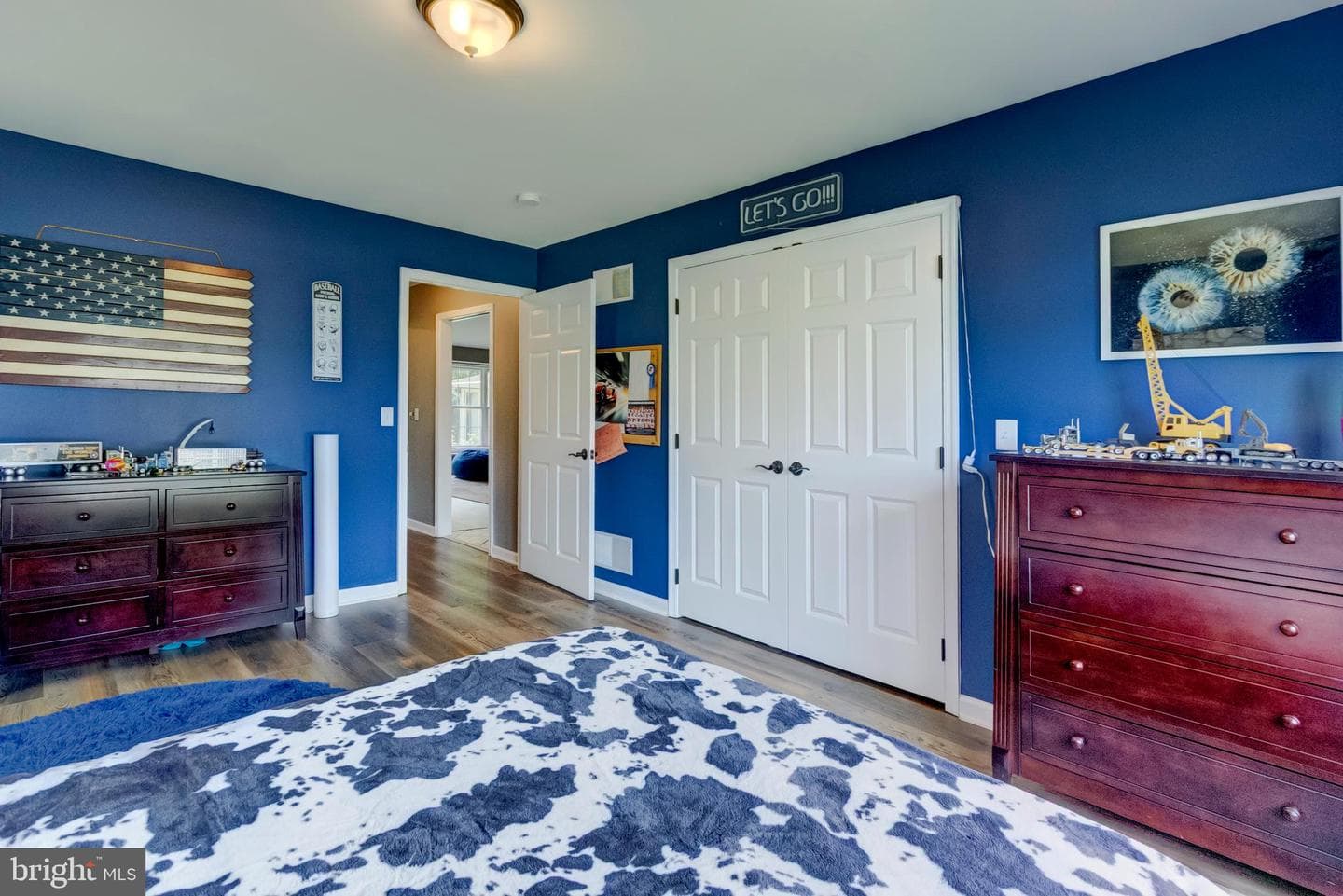 5802 Stephens Crossing photo 23