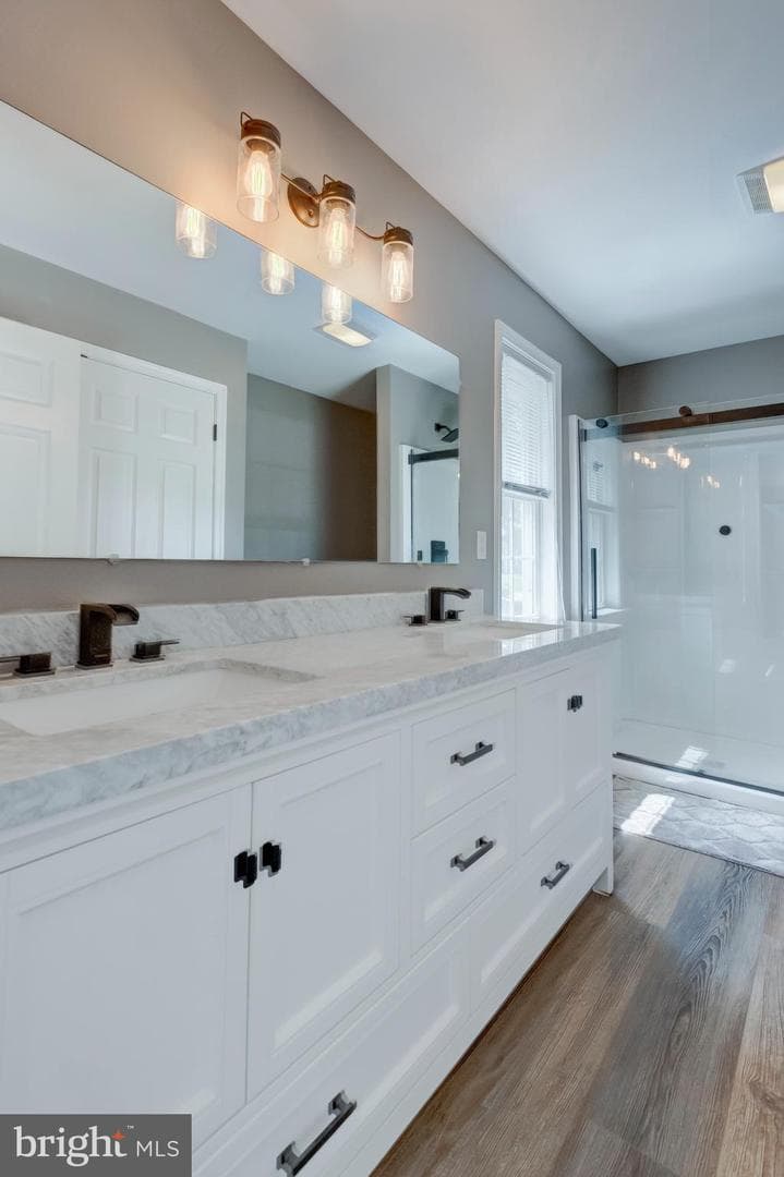 5802 Stephens Crossing photo 27