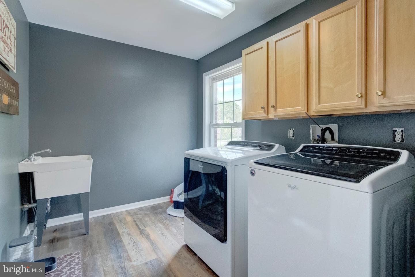 5802 Stephens Crossing photo 28
